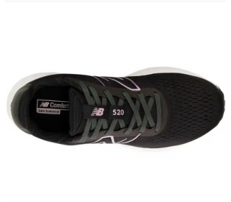 Buty damskie New Balance W520LB8