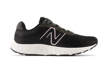 Buty damskie New Balance W520LB8