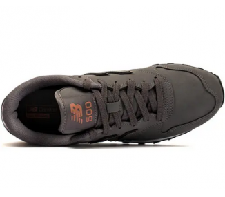 Buty  New Balance GW500CR