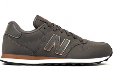 Buty  New Balance GW500CR