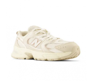 Buty  New Balance GR530AA