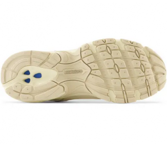 Buty  New Balance GR530AA