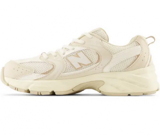 Buty  New Balance GR530AA