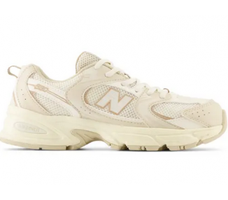 Buty  New Balance GR530AA