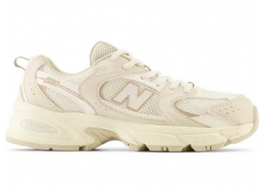 Buty  New Balance GR530AA