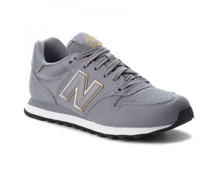 Buty New Balance GW500GKG