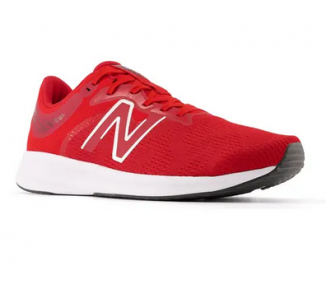 Buty męskie New Balance MDRFTRW2