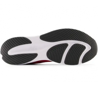 Buty męskie New Balance MDRFTRW2