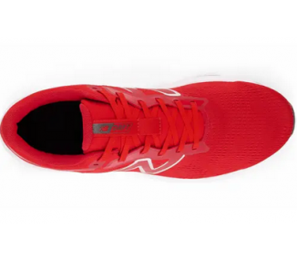 Buty męskie New Balance MDRFTRW2