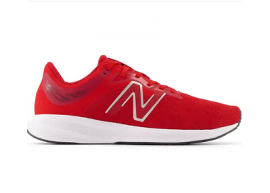 Buty męskie New Balance MDRFTRW2