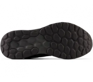 Buty męskie New Balance M520LA8