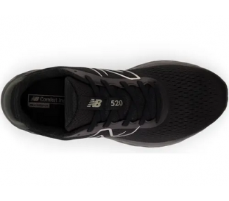 Buty męskie New Balance M520LA8