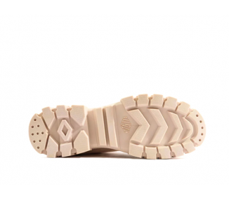 Buty Trapery PALLADIUM Revolt 98618-260
