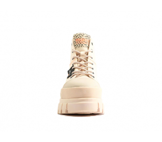 Buty Trapery PALLADIUM Revolt 98618-260