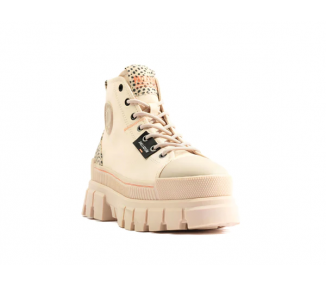 Buty Trapery PALLADIUM Revolt 98618-260