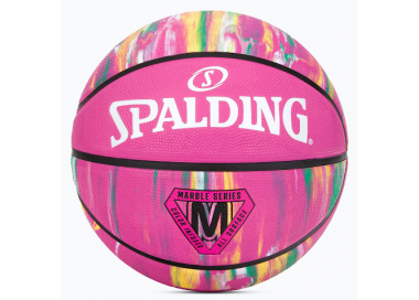 Piłka do koszykówki SPALDING  84-402Z