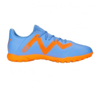 Turfy męskie Puma Future Play TT 107191-01 | Butys.pl