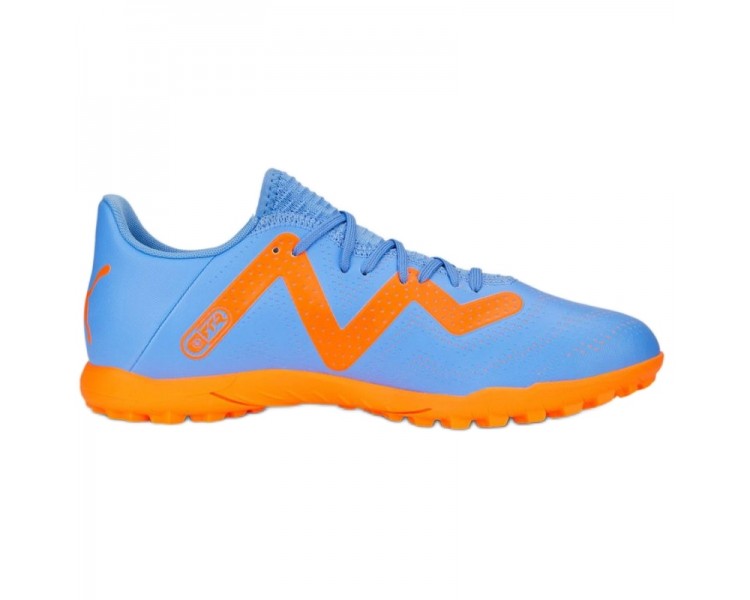 Turfy męskie Puma Future Play TT 107191-01 | Butys.pl