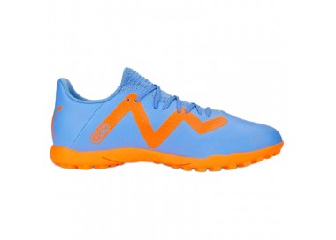 Turfy męskie Puma Future Play TT 107191-01 | Butys.pl