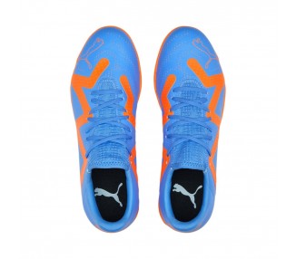 Turfy męskie Puma Future Play TT 107191-01 | Butys.pl