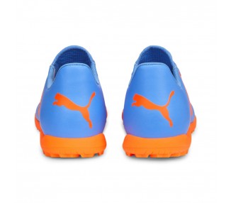 Turfy męskie Puma Future Play TT 107191-01 | Butys.pl