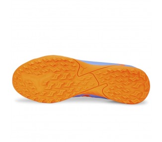 Turfy męskie Puma Future Play TT 107191-01 | Butys.pl