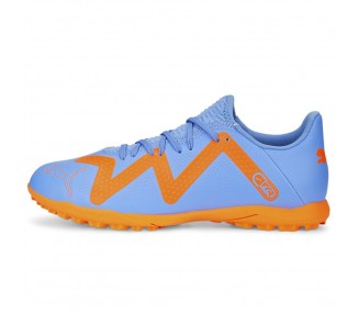 Turfy męskie Puma Future Play TT 107191-01 | Butys.pl