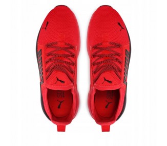 Buty Męskie Puma Softride  376540-02