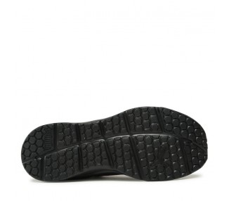 Buty damskie Puma Ftr Connect 377729-08