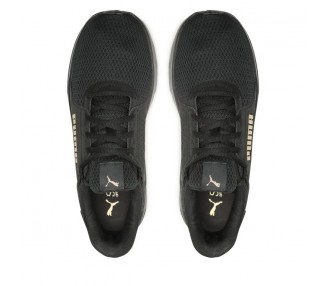 Buty damskie Puma Ftr Connect 377729-08