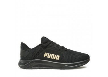 Buty damskie Puma Ftr Connect 377729-08