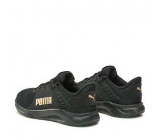 Buty damskie Puma Ftr Connect 377729-08
