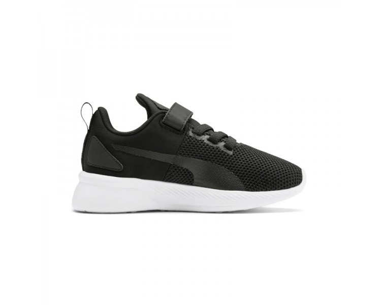Buty dziecięce PUMA Flyer Runner 192930-01
