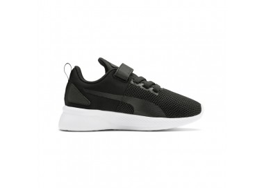 Buty dziecięce PUMA Flyer Runner 192930-01