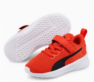 Buty dziecięce PUMA Flyer Runner 192930-38