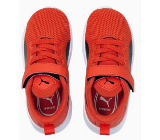 Buty dziecięce PUMA Flyer Runner 192930-38