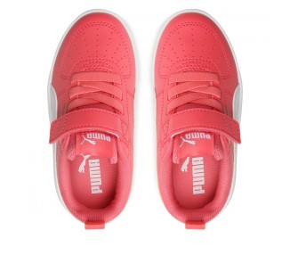 Buty dziecięce PUMA RICKIE 385836-16