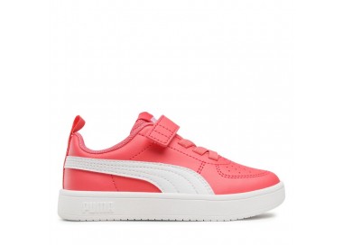 Buty dziecięce PUMA RICKIE 385836-16