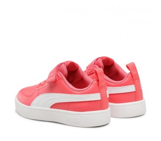 Buty dziecięce PUMA RICKIE 385836-16