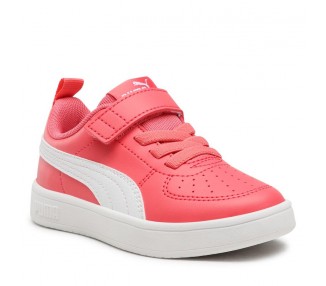 Buty dziecięce PUMA RICKIE 385836-16