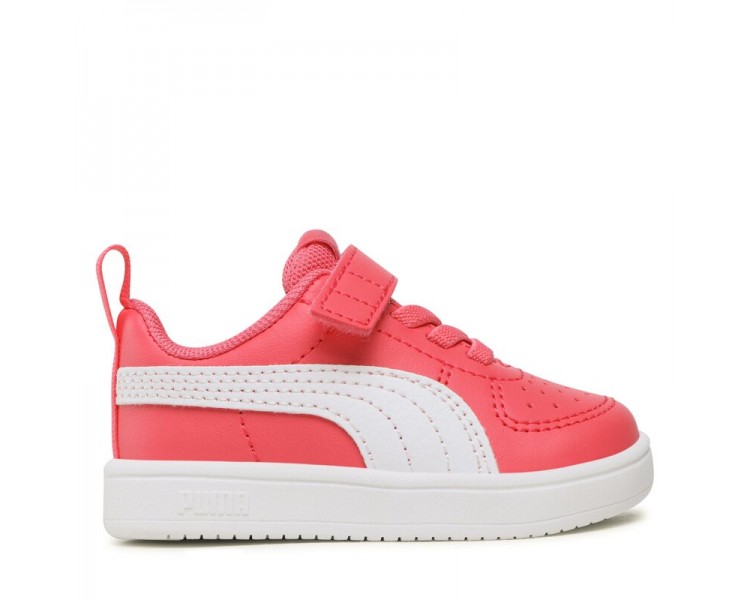 Buty dziecięce PUMA RICKIE 384314-16