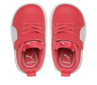Buty dziecięce PUMA RICKIE 384314-16