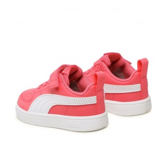 Buty dziecięce PUMA RICKIE 384314-16