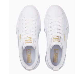 Buty Damskie Puma Mayze LTH 384527-01