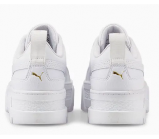 Buty Damskie Puma Mayze LTH 384527-01