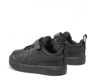 Buty dziecięce PUMA RICKIE 384314-02