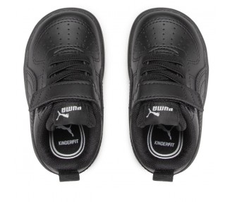 Buty dziecięce PUMA RICKIE 384314-02