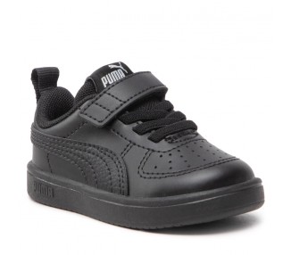 Buty dziecięce PUMA RICKIE 384314-02