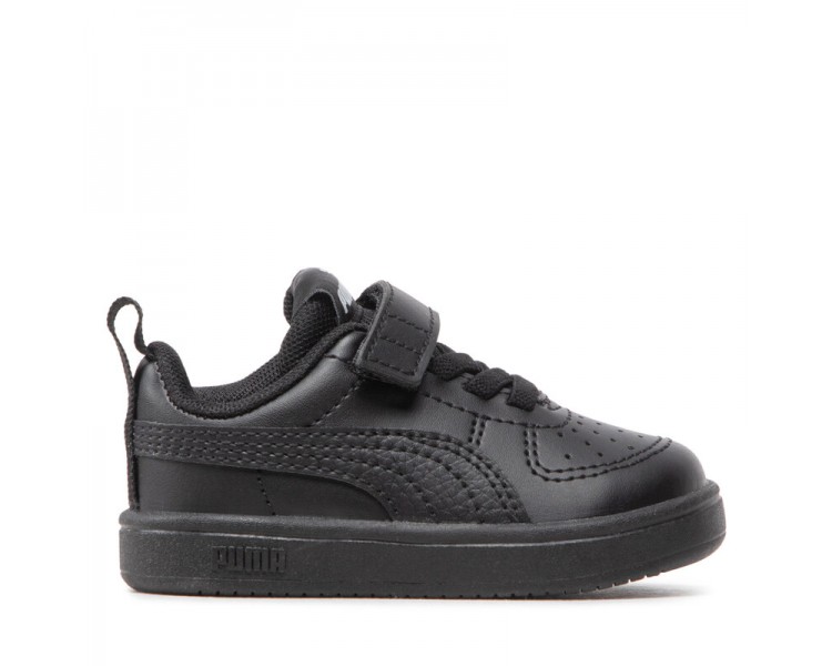 Buty dziecięce PUMA RICKIE 384314-02