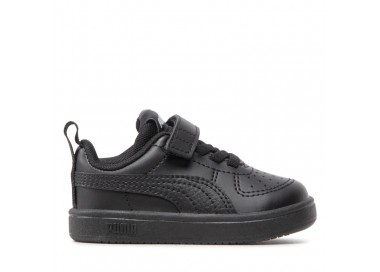 Buty dziecięce PUMA RICKIE 384314-02